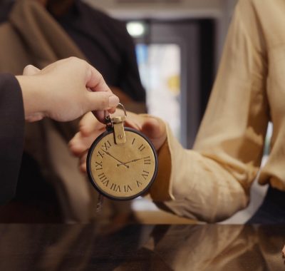 Contatti-Art-Hotel-Orologio--Hotel-in-Centro-a-Bologna